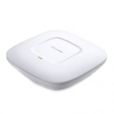 TP-LINK Pharos EAP120